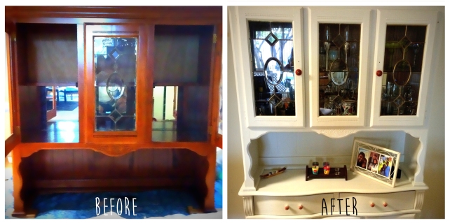 before-after-hutch
